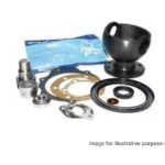 Land Rover Discovery 1 & RRC Swivel Housing Kit DA3166