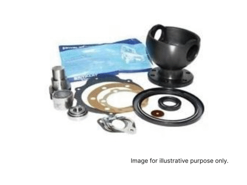 Land Rover Discovery 1 & RRC Swivel Housing Kit DA3166