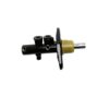 ABS Brake Master Cylinder STC1284