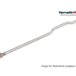 Land Rover Discovery 1 RRC ADJUSTABLE PANHARD ROD TF253 Terrafirma