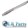 LAND ROVER DEFENDER DISCOVERY 1 PRO SPORT +2" REAR SHOCK TF121