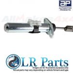 Land Rover Discovery 2 Clutch Master Cylinder STC100390