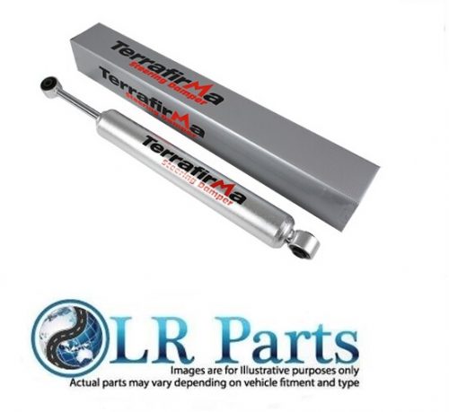 Land Rover Range Rover P38 Steering Damper TF834