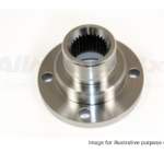 Land Rover Transfer Box LT230 Gearbox Output Flange FRC5442