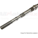 Land Rover Defender Discovery Mainshaft (R380) TUD101720