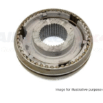 Land Rover Defender Discovery OEM 5th Gear Synchro Assembly FTC5102