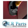 Land Rover Discovery 3 4 RRS Fuel Latch Repair Kit DA1114