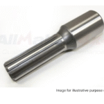 Land Rover Defender Discovery Output Shaft FTC5090