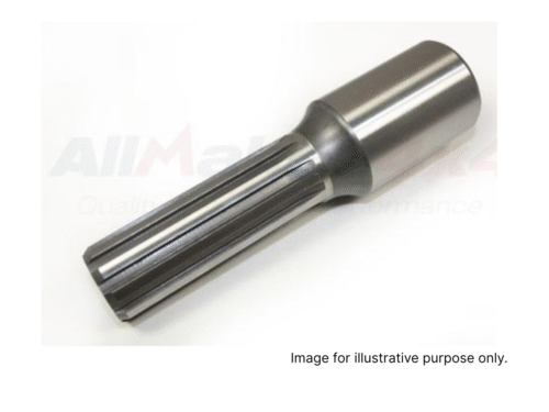 Land Rover Defender Discovery Output Shaft FTC5090