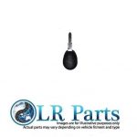 CWE100680KIT