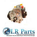 LR009587