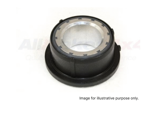 Land Rover Discovery 2 Bar to Radius Arm Bush ANR6551