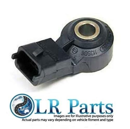 Land Rover Discovery 2 V8 Bosch Engine Knock Sensor NSC100650