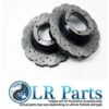 Land Rover Discovery Defender Brake Disc LR017952-WCDG-A