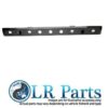 Land Rover Defender skeleton Front Bumper TF0010