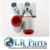 Land Rover Defender Discovery Panhard Rod Bushes TF1034