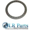 Land Rover Defender Discovery RVS Bead Lock TF103A