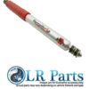 Land Rover Defender Discovery 5" Front or Rear Shock TF169