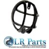 Land Rover Defender Light Guard TF170