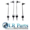Land Rover Discovery 2 Anti Roll Bar Links TF220