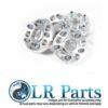 Land Rover Discovery 30mm Alloy Wheel Spacers TF303