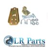 Land Rover Discovery Steering Damper Relocation Kit TF527