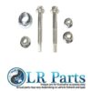 Land Rover Range Rover Discovery Front Suspension Arm Fitting Kit TF7212