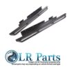 Land Rover Discovery 2 Rock Sliders TF809