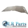 Land Rover Discovery 3 Steering Guard TF828