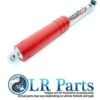 Land Rover Discovery 2 Steering Damper TF837