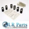 Land Rover Defender Discovery Switch Kit TF909