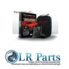 Land Rover Defender Discovery Scanning Tool TF930