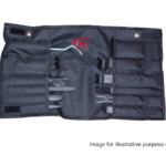 Land Rover Range Rover Trim Tool Set DA1155