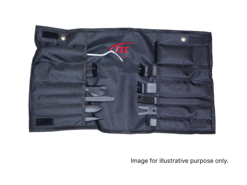 Land Rover Range Rover Trim Tool Set DA1155
