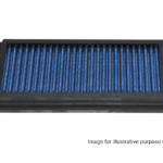 Land Rover Air Filter ESR4103 DA4267