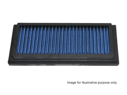 Land Rover Air Filter ESR4103 DA4267