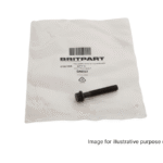 Land Rover Range Rover Bolt - 2.7 / 3.0 TDV6 CON ROD DA6627