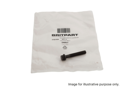 Land Rover Range Rover Bolt - 2.7 / 3.0 TDV6 CON ROD DA6627