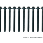 Land Rover Range Rover Head Set Bolt Kit DA3368