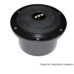 Land Rover Defender Spline Boss Kit DA4661