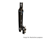 Land Rover Defender Series Bulkhead Bracket DA2026O