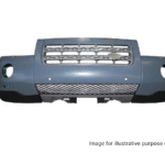 Land Rover Freelander 2 Bumper Bar - LR006253 (DA5671)