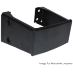 Land Rover Range Rover Bumperette Spanish Military DA1056
