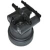 Land Rover Defender Filter Head DA1159