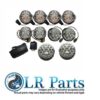 Land Rover Defender LED Light Kit DA1291