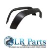 Land Rover Defender Rear Wheel Arch Kit DA1978
