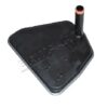 Land Rover Discovery RRS Filter DA2143G