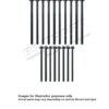 Land Rover Defender Head Bolt Set DA2505
