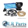 Land Rover Discovery RRC Swivel Housing Kit DA3165G