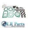 Land Rover Defender Discovery 1 LT230 Trans Box Overhaul Kit DA3205G